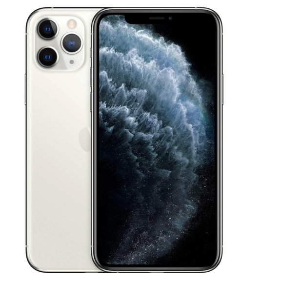 Iphone 11Pro 256GB